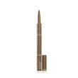 Estee Lauder BrowPerfect 3D All in One Styler Multi Tasker 03 Warm Blonde