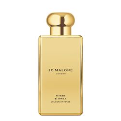 Jo Malone London Myrrh & Tonka Cologne Intense 100ml