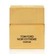 Tom Ford Noir Extreme Eau de Parfum 50ml