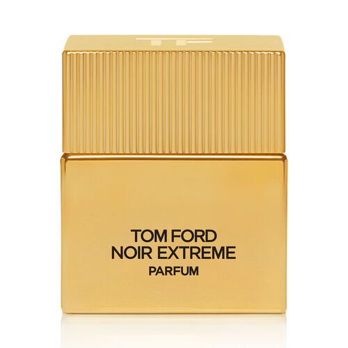 Tom Ford Noir Extreme Eau de Parfum 100ml