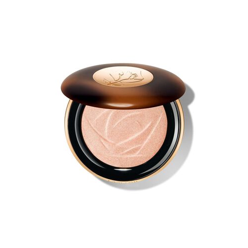 Lancome Teint Idole Ultra Wear C.E. Skin Transforming Highlighter 01 Light Glow