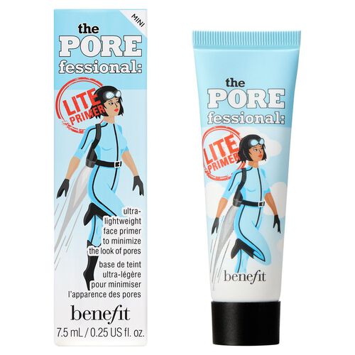 Benefit The POREfessional: Lite Primer 22ml