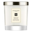 Jo Malone London Wood Sage & Sea Salt Home Candle 200g