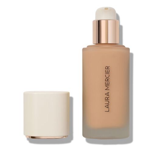 Laura Mercier Real Flawless Weightless Perfecting Foundation 3W1 Dusk