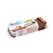 Kinder Kinder Chocolate T (2X8) Pencil Case