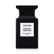 Tom Ford Private Blend Fucking Fabulous Eau de Parfum 50ml