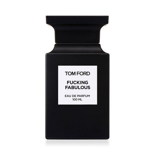 Tom Ford Fucking Fabulous Eau de Parfum 30ml