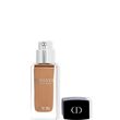 Dior Diorskin Forever Skin Glow 24h Hydrating Radiant Foundation 4.5N Neutral