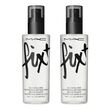 MAC Fix + Multitasking Setting Spray Duo 2x200ml