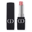 Dior Rouge Dior Forever Stick 265 Hope