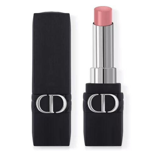 Dior Rouge Dior Forever Stick 265 Hope