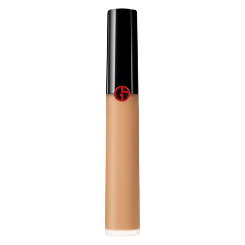 Armani Power Fabric+ Multi-Retouch Concealer 6.5