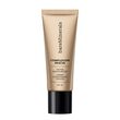 bareMinerals Complexion Rescue Tinted Moisturizer with Hyaluronic Acid and Mineral SPF 30 01 Opal