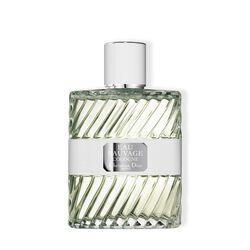 Dior Eau Sauvage Cologne 100ml