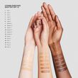 Bobbi Brown Vitamin Enriched Skin Tint Spf 15 1 Fair