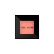 Bobbi Brown Blush Rooftop Rose