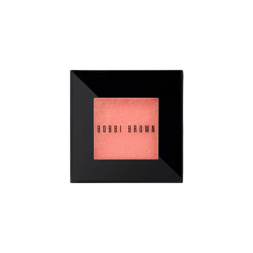 Bobbi Brown Blush Rooftop Rose