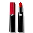 Armani Lip Power Satin Lipstick 300 Bright