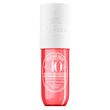 Sol De Janeiro Brazilian Crush Cheirosa 40 Perfume Mist 90ml