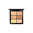 MAC Studio Fix Conceal And Correct Palette  Medium