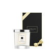 Jo Malone London Pomegranate Noir Home Candle 6.35g