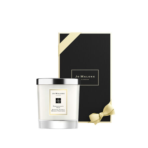 Jo Malone London Pomegranate Noir Home Candle 6.35g