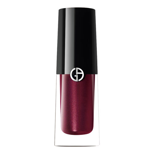 Armani Eye Tint Liquid Eyeshadow 56S Mahogany