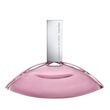 Calvin Klein Euphoria Eau de Toilette 100ml