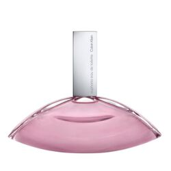 Calvin Klein Euphoria Eau de Toilette 50ml