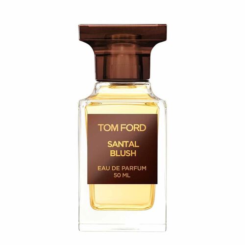 Tom Ford Santal Blush 50ml