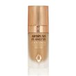 Charlotte Tilbury AIRBRUSH FLAWLESS FOUNDATION SHADE 10 NEUTRAL