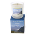 Brook & Shoals Fragrance Skelligs Travel Candle 170g