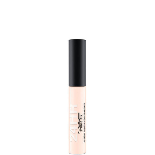 MAC Studio Fix 24-Hour Smooth Wear Concealer NW10