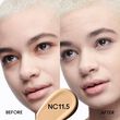 MAC Studio Radiance 24HR Luminous Lift Concealer Nc11.5