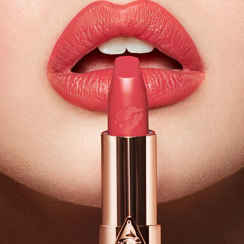 Charlotte Tilbury HOT LIPS 2.0 Carina's Star