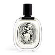 Diptyque Tam Dao Eau de Toilette 100ml