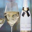 Moet & Chandon Moet & Chandon Ice Imperial Champagne 75cl