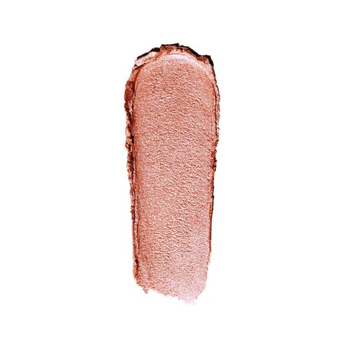 Bobbi Brown Long-Wear Cream Shadow Stick​ Sunset Rose