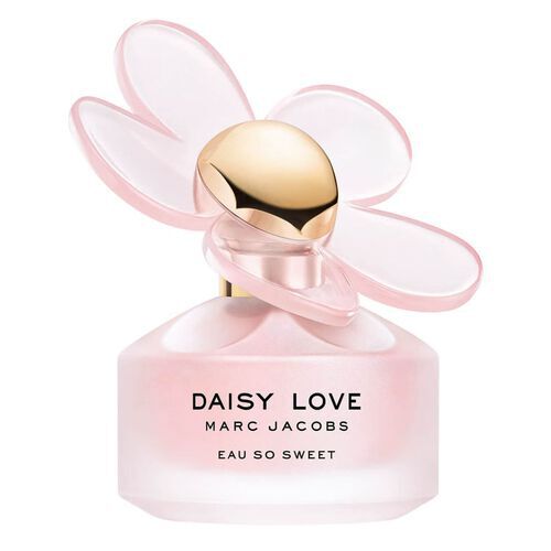 Marc  Jacobs Daisy Love Eau So Sweet Eau de Toilette 100ml