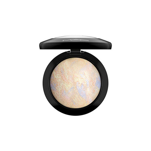 MAC Mineralize Skinfinish Lightscapade