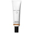 Bobbi Brown Vitamin Enriched Skin Tint Spf 15 1 Deep