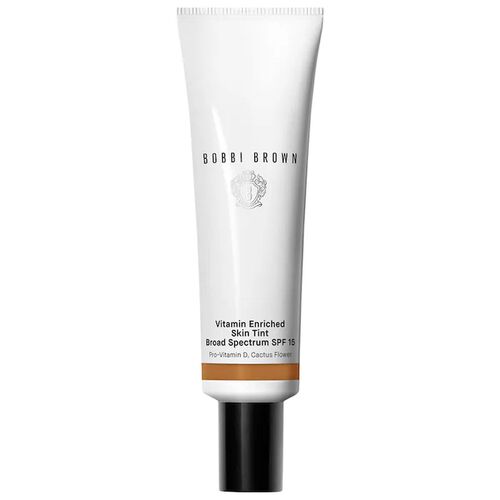 Bobbi Brown Vitamin Enriched Skin Tint Spf 15 1 Deep