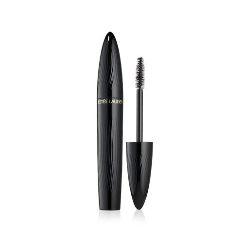 Estee Lauder High Powered Volume + Length Mascara