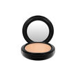 MAC Studio Fix Powder Plus Foundation NW25