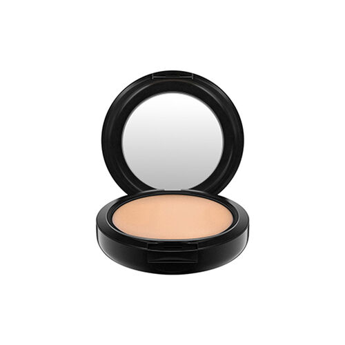 MAC Studio Fix Powder Plus Foundation NW25