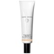 Bobbi Brown Vitamin Enriched Skin Tint Spf 15 1 Fair