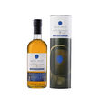 Blue Spot Single Pot Still Irish Whiskey  70cl