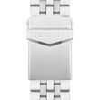 Sekonda Watches Classic Men's Watch 1197 Silver 