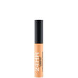 MAC Studio Fix 24-Hour Smooth Wear Concealer NC44