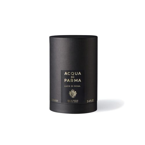 Acqua Di Parma Luce di Rosa Eau de Parfum 100ml